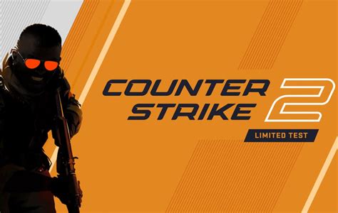 liquipedia cs go|cs go release date.